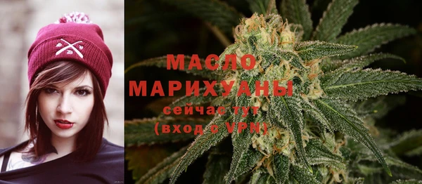 первитин Новозыбков
